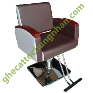 HN - 68128  Nâu Phối Trắng