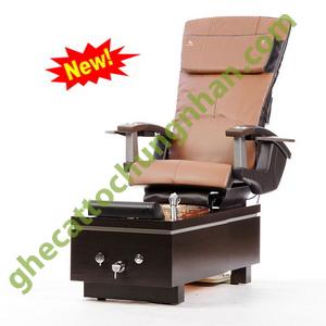 HN-GN06